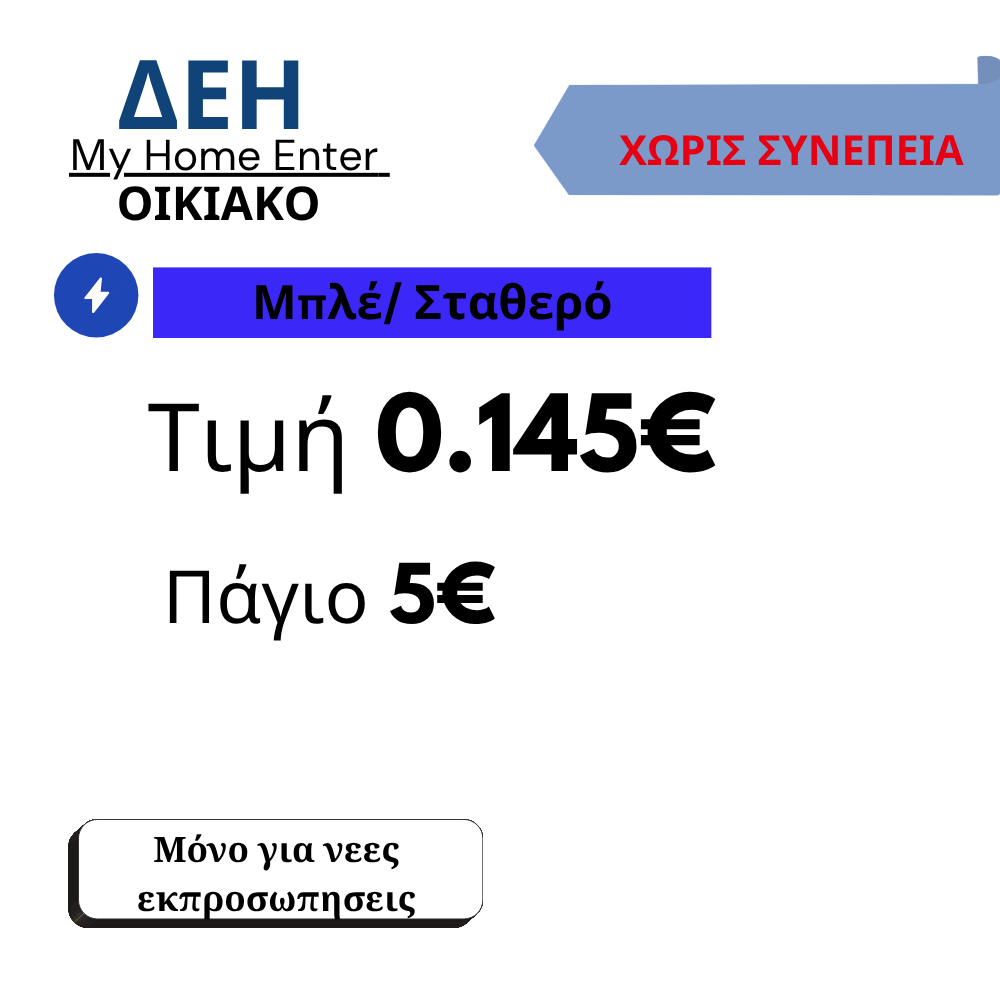 ΔΕΣ ΠΕΡΙΣΣΟΤΕΡΑ