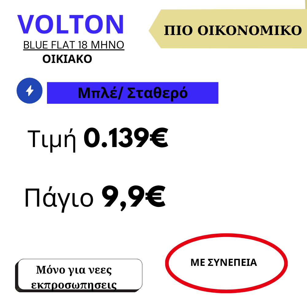 ΔΕΣ ΠΕΡΙΣΣΟΤΕΡΑ